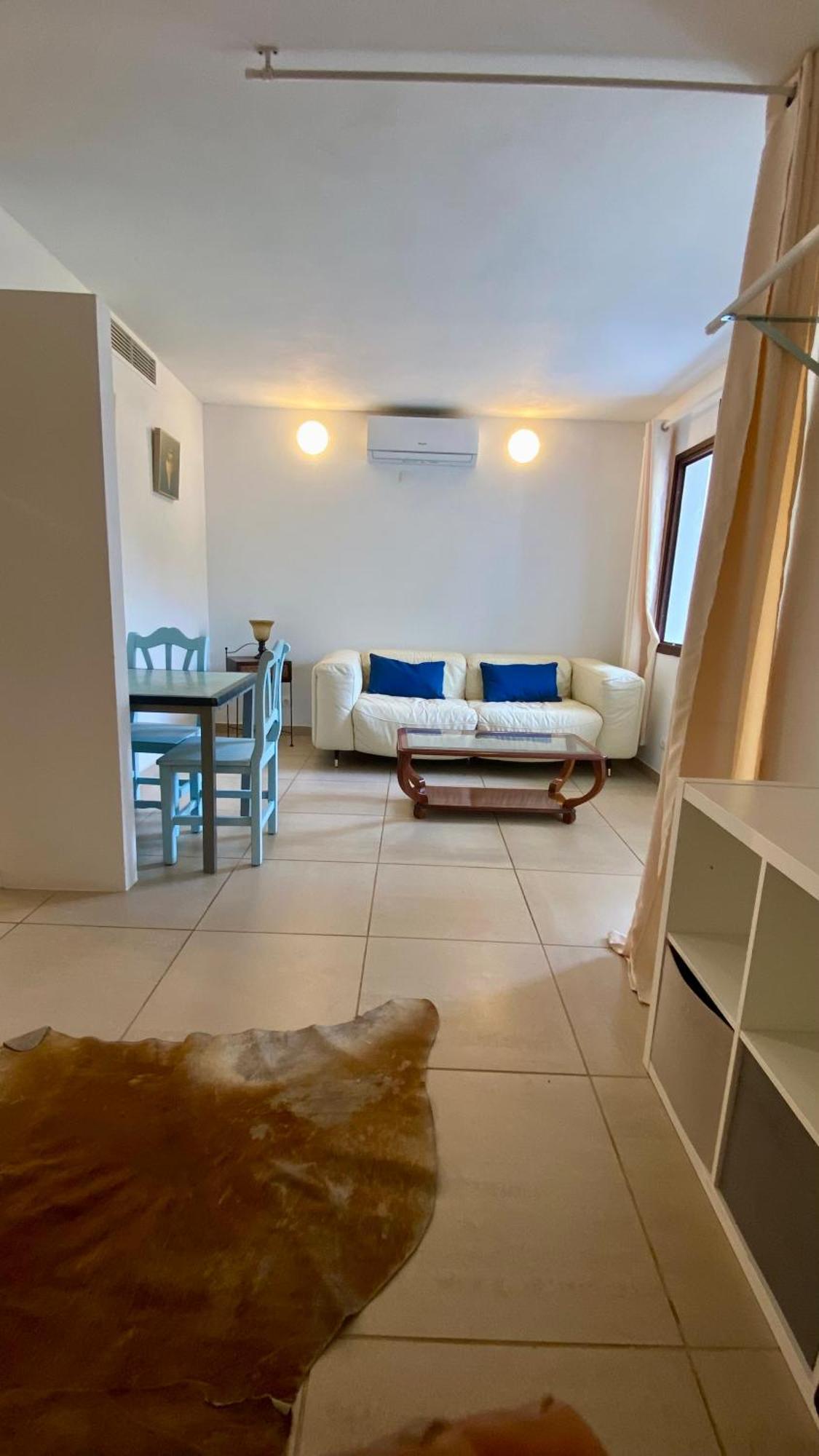 Can Iara Sant Miquel de Balansat Buitenkant foto